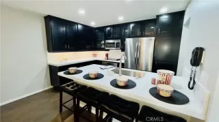 Photo #6: OC23065943 Listing 