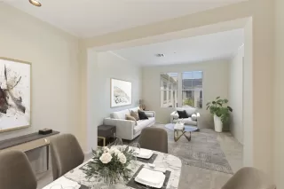 Photo #2: OC23066226 Listing 