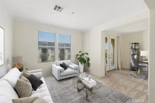 Photo #3: OC23066226 Listing 