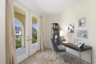 Photo #4: OC23066226 Listing 