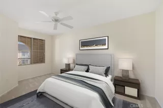 Photo #5: OC23066226 Listing 