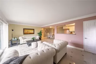 Photo #3: OC23066237 Listing