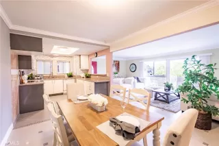 Photo #6: OC23066237 Listing