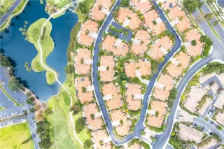 Photo #1: OC23066279 Listing 