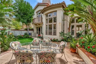 Photo #2: OC23066279 Listing 