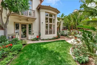 Photo #3: OC23066279 Listing 