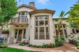 Photo #4: OC23066279 Listing 