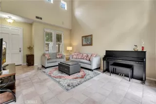 Photo #6: OC23066279 Listing 