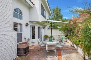 Photo #1: OC23066282 Listing 