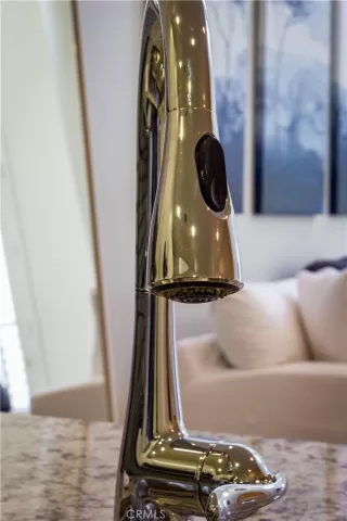 Photo #5: OC23066351 Listing