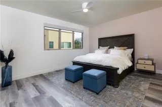 Photo #6: OC23066351 Listing