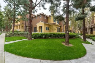 Photo #1: OC23066493 Listing