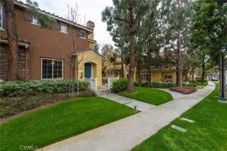 Photo #2: OC23066493 Listing