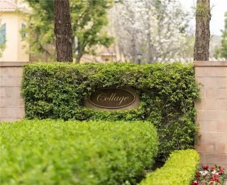 Photo #4: OC23066493 Listing