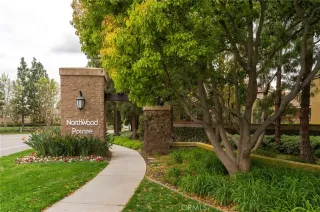 Photo #5: OC23066493 Listing