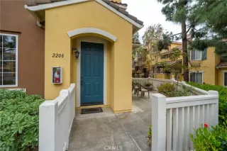 Photo #6: OC23066493 Listing