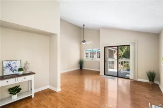 Photo #1: OC23066538 Listing