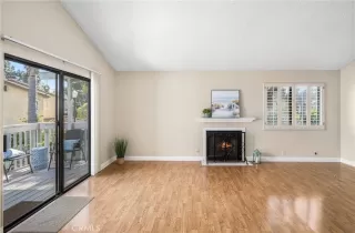 Photo #4: OC23066538 Listing