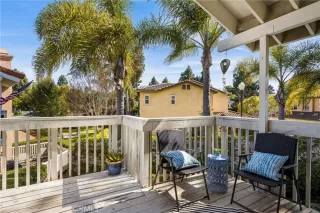 Photo #5: OC23066538 Listing