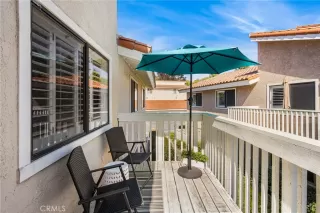 Photo #6: OC23066538 Listing