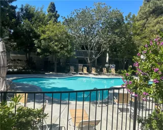 Photo #2: OC23066588 Listing 