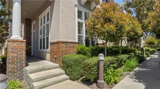 Photo #1: OC23066801 Listing 