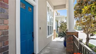 Photo #4: OC23066801 Listing 