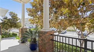 Photo #5: OC23066801 Listing 