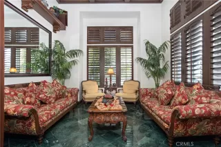 Photo #6: OC23066801 Listing 