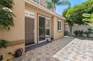 Photo #1: OC23067096 Listing