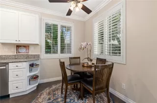 Photo #4: OC23067096 Listing