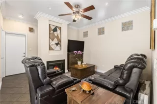 Photo #5: OC23067096 Listing