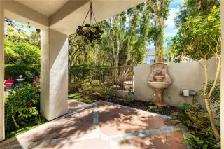 Photo #3: OC23067192 Listing