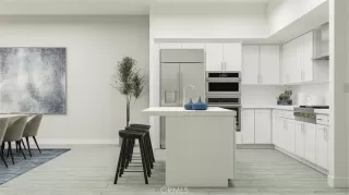 Photo #1: OC23067208 Listing 