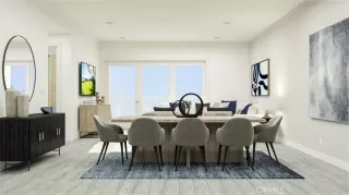 Photo #2: OC23067208 Listing 