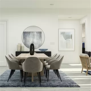 Photo #3: OC23067208 Listing 