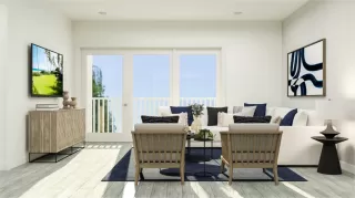 Photo #4: OC23067208 Listing 