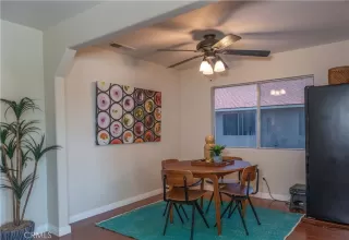 Photo #2: OC23067372 Listing 