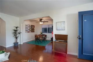 Photo #3: OC23067372 Listing 