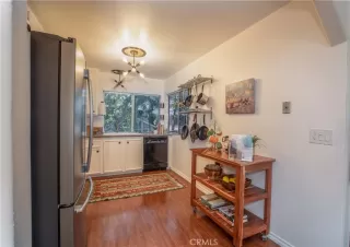 Photo #5: OC23067372 Listing 