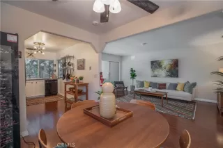 Photo #6: OC23067372 Listing 