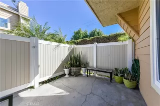 Photo #1: OC23067522 Listing 