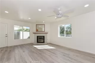 Photo #3: OC23067522 Listing 