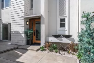 Photo #4: OC23067692 Listing 