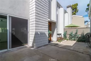 Photo #5: OC23067692 Listing 