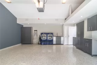 Photo #6: OC23067692 Listing 