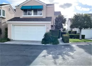 Photo #1: OC23067712 Listing 