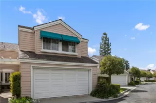 Photo #2: OC23067712 Listing 