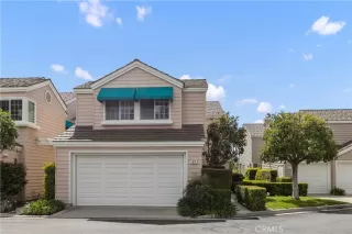 Photo #3: OC23067712 Listing 