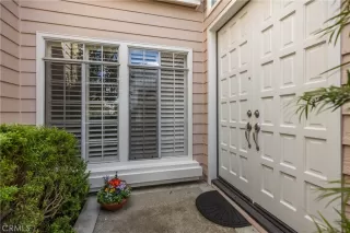 Photo #4: OC23067712 Listing 